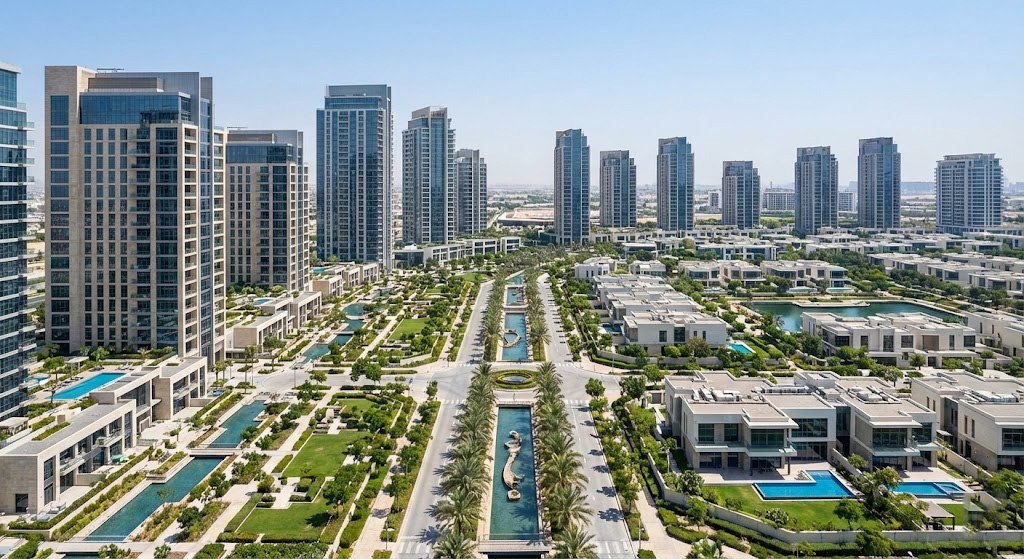 Returns That Make Practical Sense