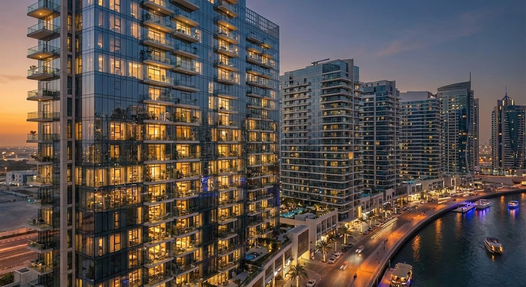 A Stable, Dollar-Linked Economy