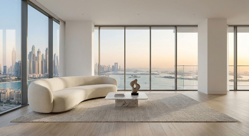 A Truly Tax-Friendly Environment