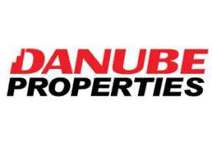 Danube Properties