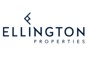 Ellington Properties