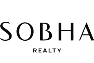 SOBHA Realty